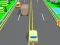 Pixel Highway — безкоштовна онлайн гра