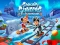 Subway Surfers St. Petersburg — безкоштовна онлайн гра