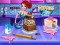 Wedding Chef — безкоштовна онлайн гра