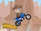 Cowboy biker — безкоштовна онлайн гра