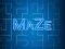The Maze — безкоштовна онлайн гра