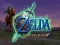 The Legend of Zelda: Ocarina Of Time — безкоштовна онлайн гра