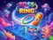 Toss The Ring — безкоштовна онлайн гра