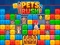 Pets Rush — безкоштовна онлайн гра