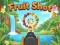 Fruit Shot — безкоштовна онлайн гра
