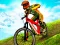 MX Offroad Master — безкоштовна онлайн гра