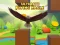 Ultimate Flying Eagle — безкоштовна онлайн гра