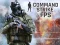 Command Strike FPS — безкоштовна онлайн гра