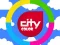 City Color — безкоштовна онлайн гра