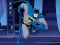 Batman Jigsaw Puzzle — безкоштовна онлайн гра