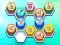 Hexa Tile Master — безкоштовна онлайн гра