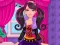 Barbie Monster High Halloween — безкоштовна онлайн гра