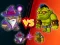 Wizard vs. Orcs — безкоштовна онлайн гра