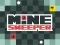 Mine Sweeper — безкоштовна онлайн гра