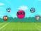 Roller Ball X: Bounce Ball — безкоштовна онлайн гра