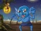 Goblin Fight Match 3 — безкоштовна онлайн гра