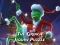 The Grinch Jigsaw Puzzle — безкоштовна онлайн гра