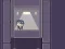 Nitrome Must Die — безкоштовна онлайн гра