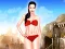 Angelina Jolie Dress Up 2 — безкоштовна онлайн гра