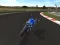 Motorbike Racing — безкоштовна онлайн гра