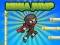 Ninja Jump — безкоштовна онлайн гра