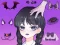 Anime Avatar Creator — безкоштовна онлайн гра