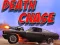 Death Chase — безкоштовна онлайн гра