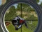 Wild Hunt: Jungle Sniper Shooting — безкоштовна онлайн гра
