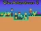 Tim Adventures 2 — безкоштовна онлайн гра