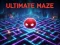 Ultimate Maze — безкоштовна онлайн гра