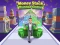 Money Stack Runner Game — безкоштовна онлайн гра