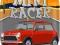 Mini Racer — безкоштовна онлайн гра