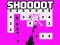 Shooooot — безкоштовна онлайн гра