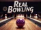 Real Bowling — безкоштовна онлайн гра