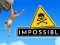 Master Climber — безкоштовна онлайн гра
