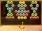 Bubble Shooter Egypt — безкоштовна онлайн гра