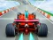 Stunt Tracks — безкоштовна онлайн гра