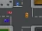Traffic Madness — безкоштовна онлайн гра