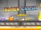 Block Crush — безкоштовна онлайн гра
