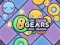 8 Gears — безкоштовна онлайн гра