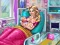 Mommy Twins Birth — безкоштовна онлайн гра