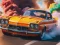 3D Car Simulator — безкоштовна онлайн гра