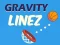 Gravity lines — безкоштовна онлайн гра