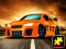 Racing Beast Puzzle — безкоштовна онлайн гра