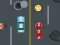 Agile Driver — безкоштовна онлайн гра