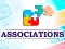 Associations — безкоштовна онлайн гра