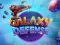 Galaxy Defense — безкоштовна онлайн гра