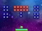 Space Brickout — безкоштовна онлайн гра