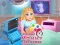 Pregnant Mommy Care Games — безкоштовна онлайн гра
