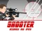 Shooter Accuracy and Speed — безкоштовна онлайн гра